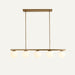 Crdus Chandelier - Residence Supply