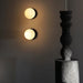 Crene Wall Lamp - Residence Supply