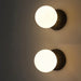 Crene Wall Lamp - Residence Supply