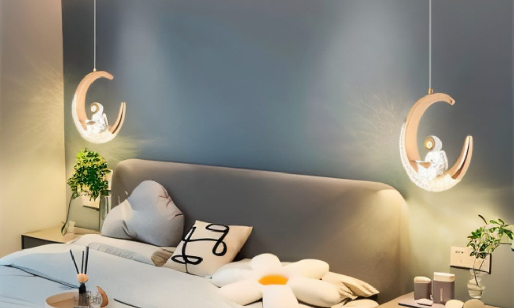 Unique Decorative Piece