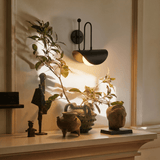 Cressa Wall Lamp - Residence Supply