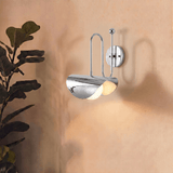 Cressa Wall Lamp - Residence Supply