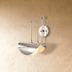 Cressa Wall Lamp - Residence Supply