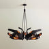 Cressida Chandelier - Residence Supply