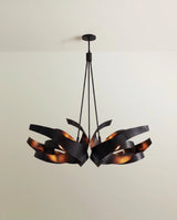 Cressida Chandelier - Residence Supply