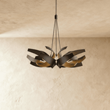 Cressida Chandelier - Residence Supply