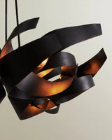 Cressida Chandelier - Residence Supply