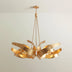 Cressida Chandelier - Residence Supply