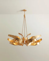 Cressida Chandelier - Residence Supply