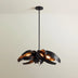 Cressida Chandelier - Residence Supply