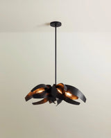 Cressida Chandelier - Residence Supply