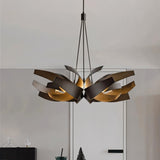 Cressida Chandelier