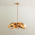 Cressida Chandelier - Residence Supply