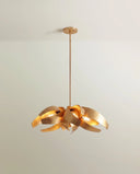 Cressida Chandelier - Residence Supply