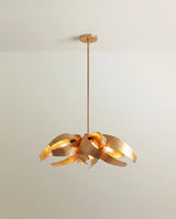 Cressida Chandelier - Residence Supply