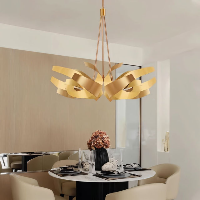 Cressida Chandelier