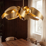 Cressida Chandelier - Residence Supply