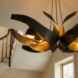 Cressida Chandelier - Residence Supply