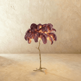 Crest Floor Lamp - Residence Supply
