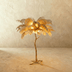 Crest Floor Lamp - Residence Supply