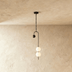 Cresta Pendant Light - Residence Supply