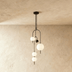 Cresta Pendant Light - Residence Supply