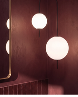 Cresta Pendant Light - Residence Supply