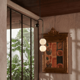 Cresta Pendant Light - Residence Supply