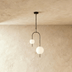 Cresta Pendant Light - Residence Supply