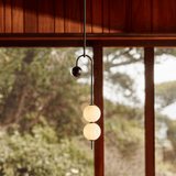 Cresta Pendant Light - Residence Supply