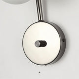 Crickle Wall Lamp - Residence Supply