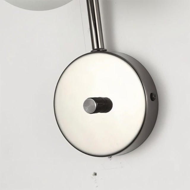 Crickle Wall Lamp - Residence Supply