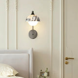 Crickle Wall Lamp - Residence Supply