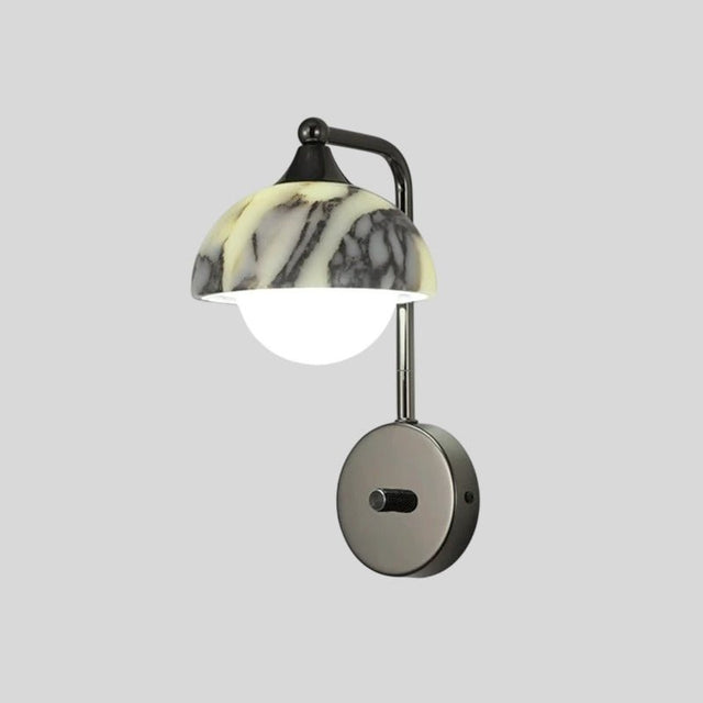 Crickle Wall Lamp - Residence Supply