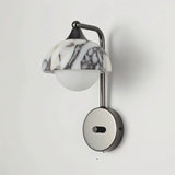 Crickle Wall Lamp - Residence Supply