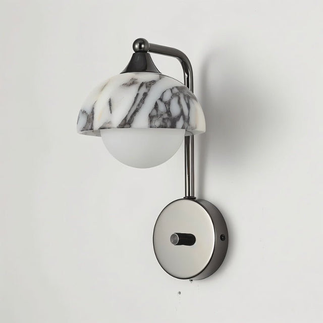 Crickle Wall Lamp - Residence Supply