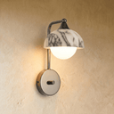 Crickle Wall Lamp - Residence Supply