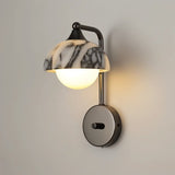 Crickle Wall Lamp - Residence Supply