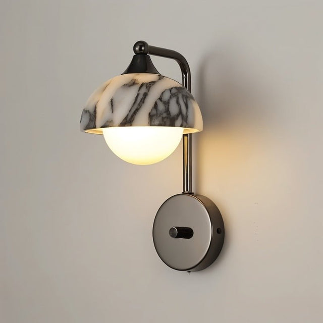 Crickle Wall Lamp - Residence Supply