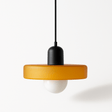 Cride Pendant Light - Residence Supply