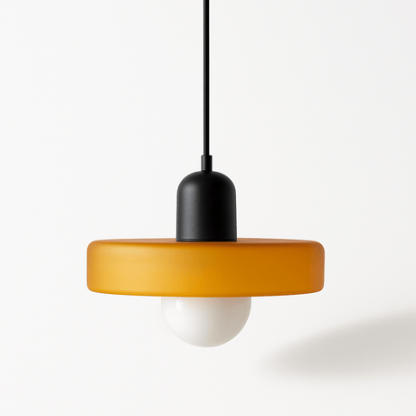 Cride Pendant Light - Residence Supply