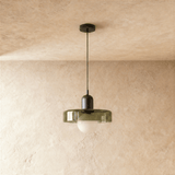 Cride Pendant Light - Residence Supply