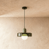 Cride Pendant Light - Residence Supply
