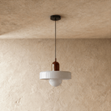 Cride Pendant Light - Residence Supply