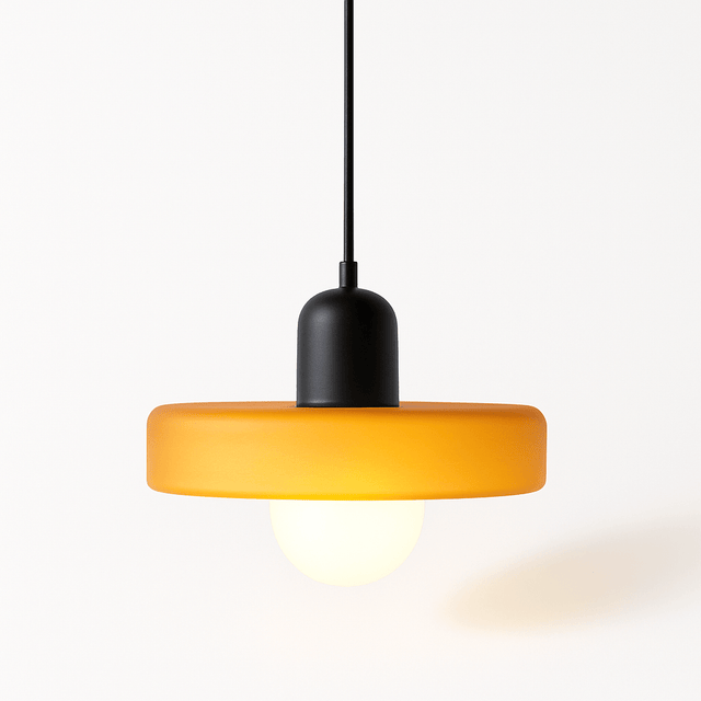 Cride Pendant Light - Residence Supply