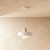 Cride Pendant Light - Residence Supply