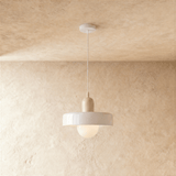 Cride Pendant Light - Residence Supply