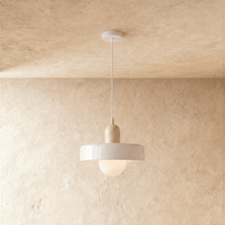 Cride Pendant Light - Residence Supply