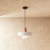 Cride Pendant Light - Residence Supply