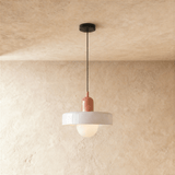 Cride Pendant Light - Residence Supply